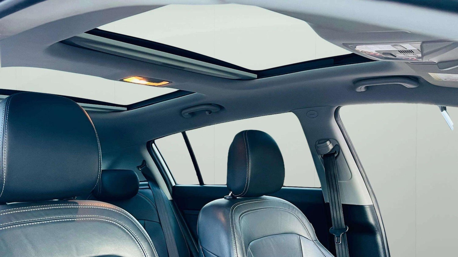 Used Kia Sportage 2013 for sale - 78135571: Photo 13