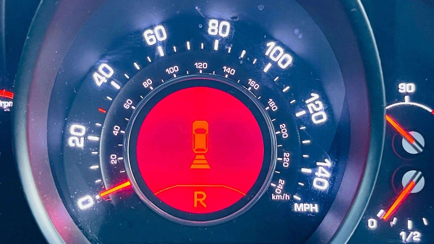 Used Kia Sportage 2013 for sale - 78135571: Photo 16