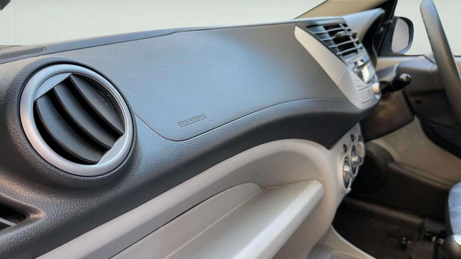 Used Suzuki Alto 2012 for sale - 78070333: Photo 19