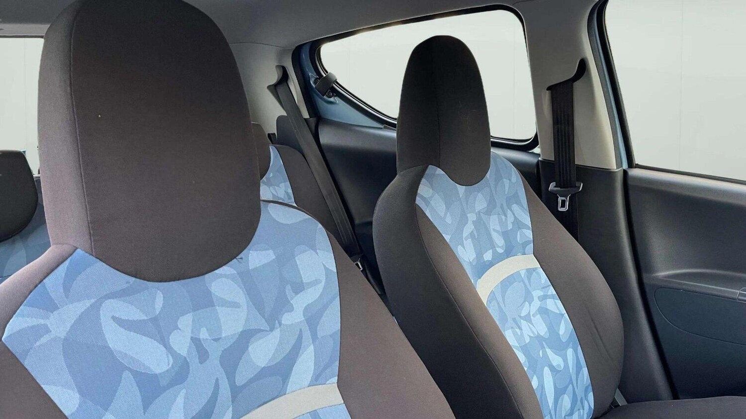 Used Suzuki Alto 2012 for sale - 78070333: Photo 22