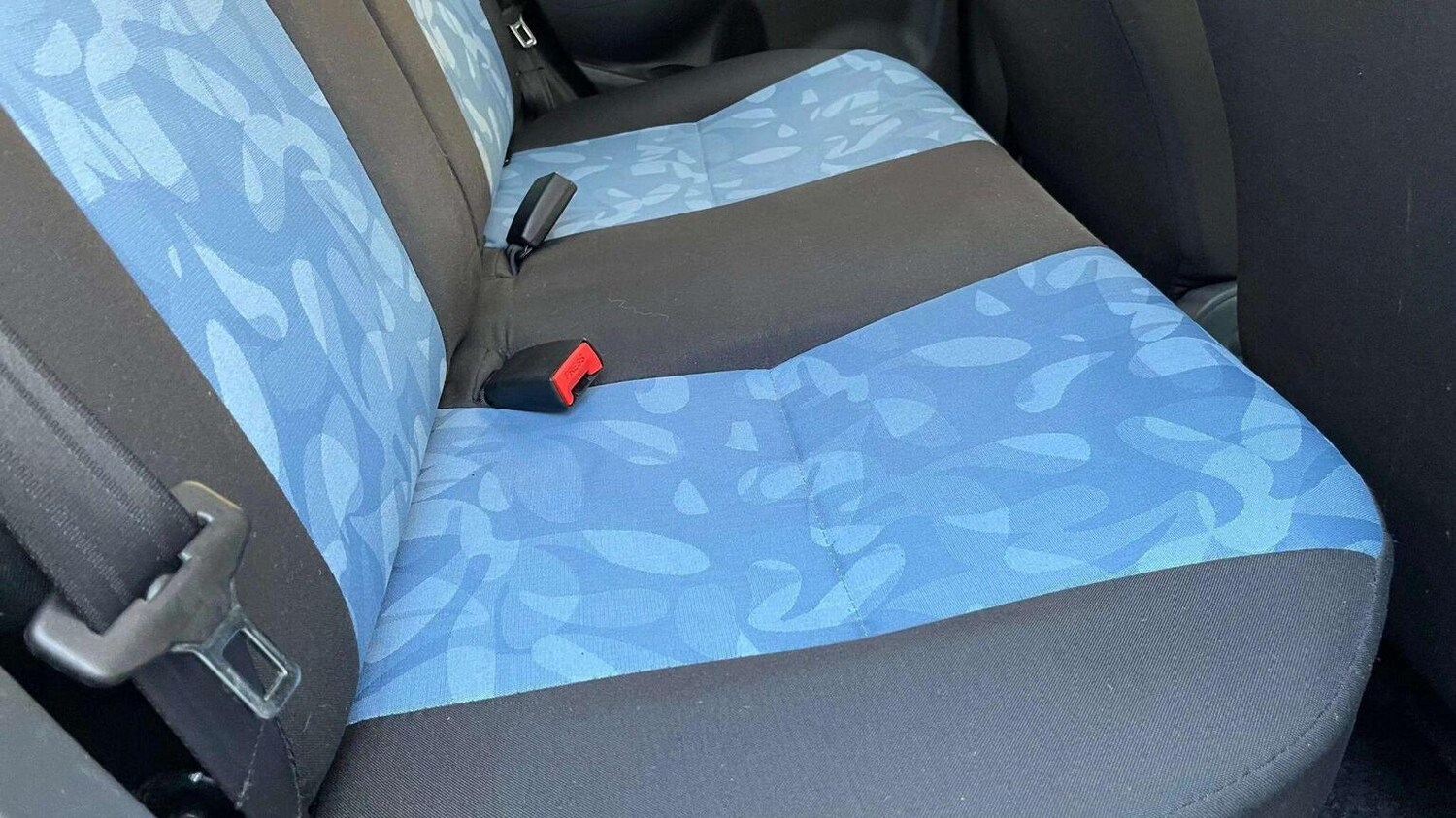 Used Suzuki Alto 2012 for sale - 78070333: Photo 24