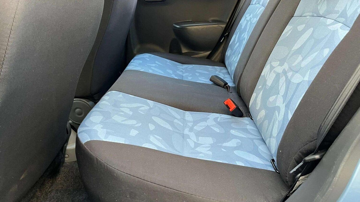 Used Suzuki Alto 2012 for sale - 78070333: Photo 25