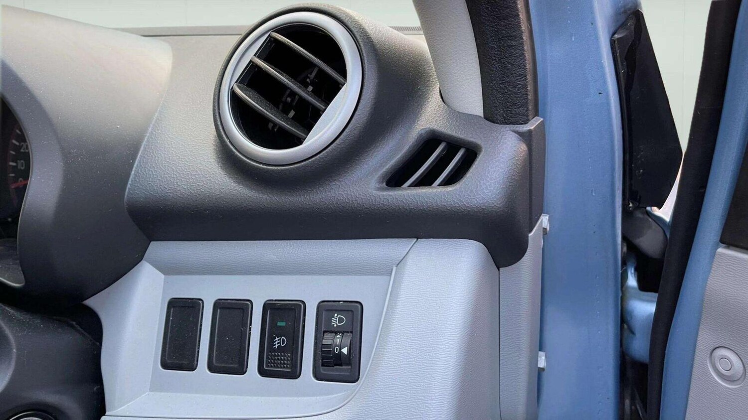 Used Suzuki Alto 2012 for sale - 78070333: Photo 26