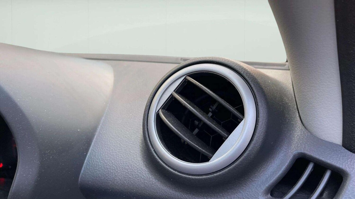 Used Suzuki Alto 2012 for sale - 78070333: Photo 29