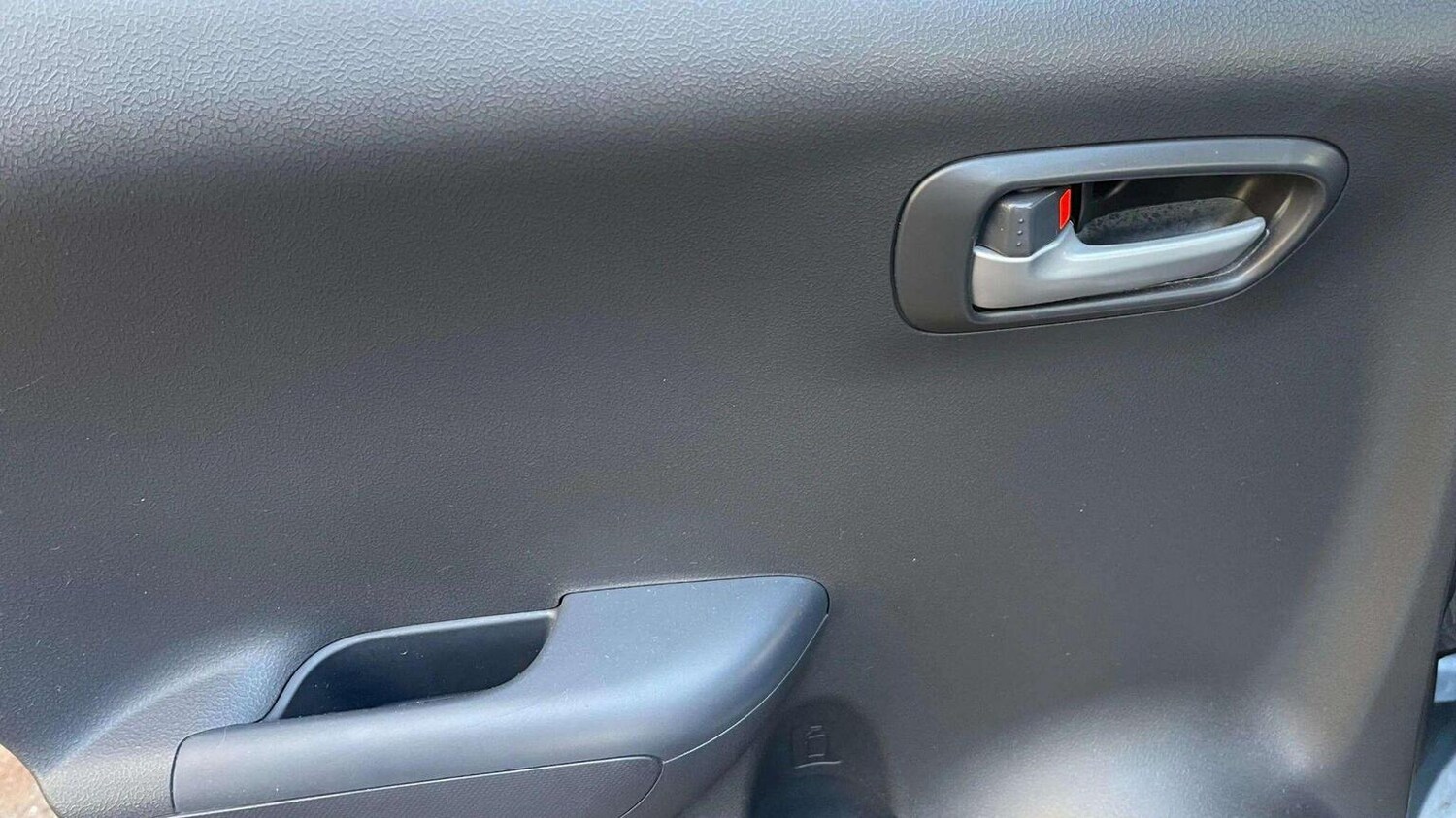 Used Suzuki Alto 2012 for sale - 78070333: Photo 30