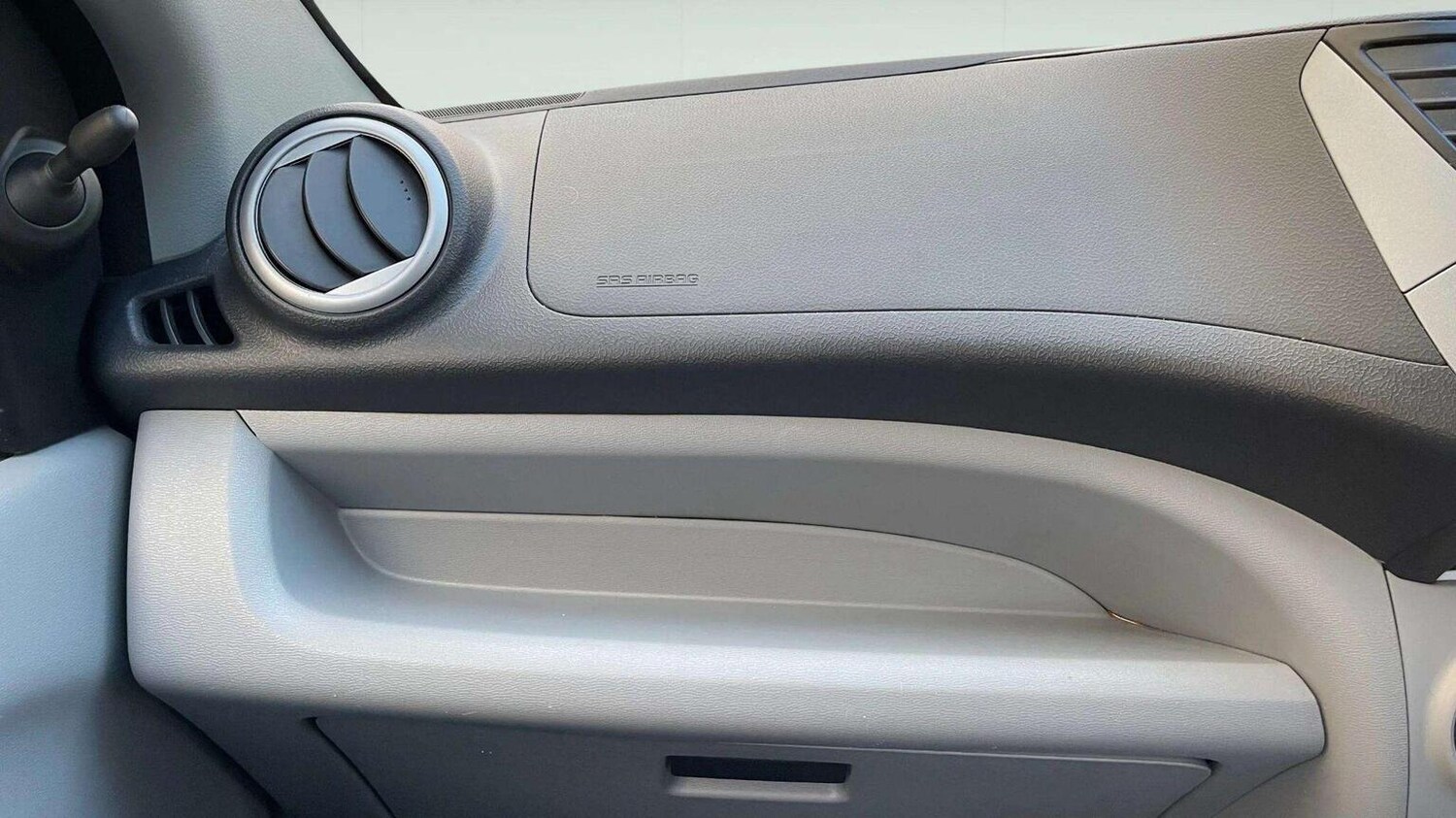 Used Suzuki Alto 2012 for sale - 78070333: Photo 31