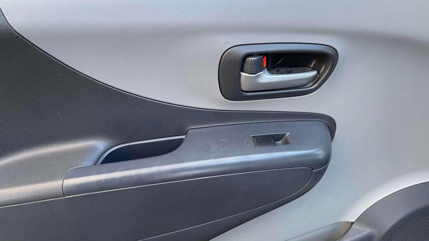 Used Suzuki Alto 2012 for sale - 78070333: Photo 32