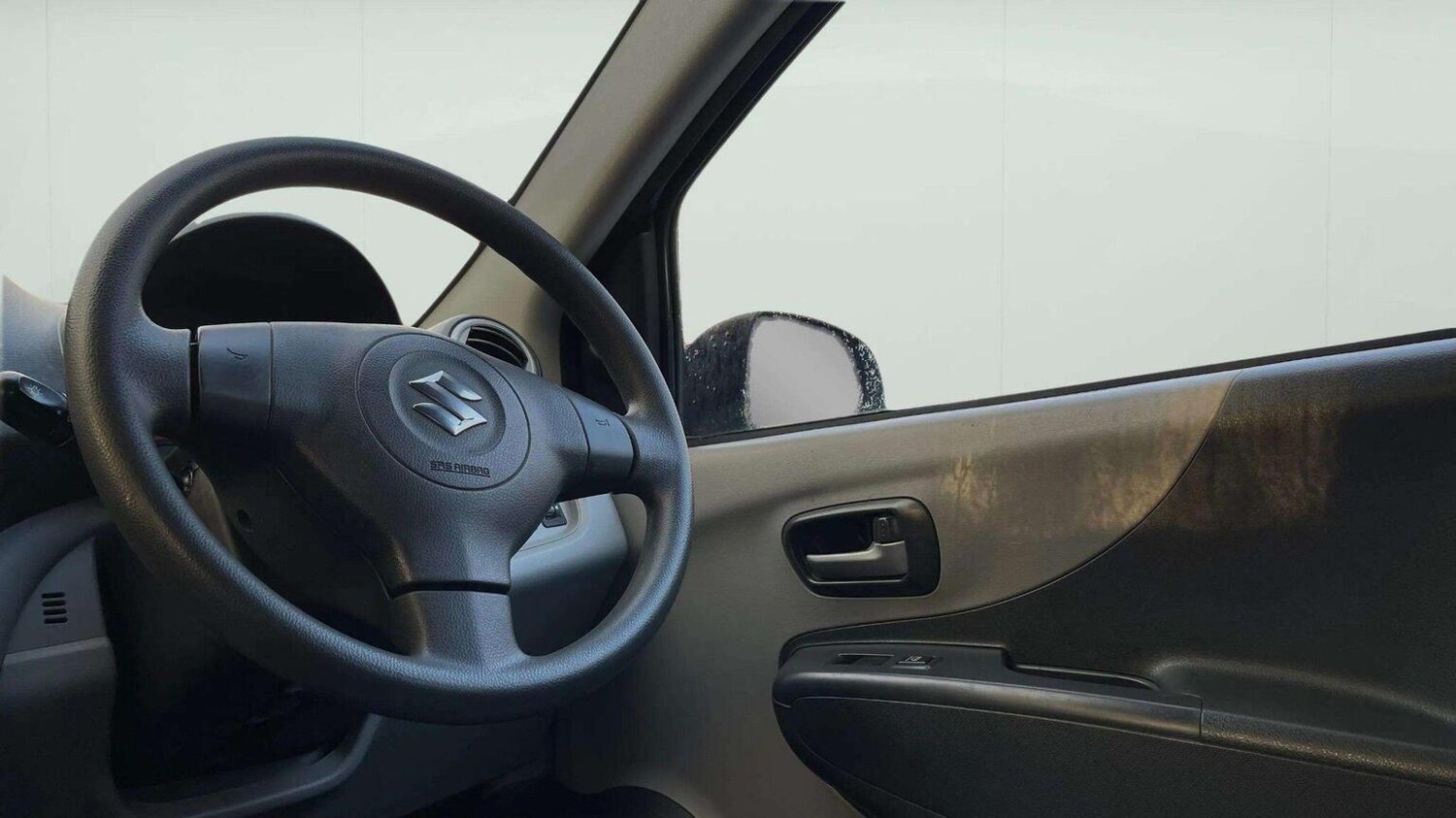 Used Suzuki Alto 2012 for sale - 78070333: Photo 33