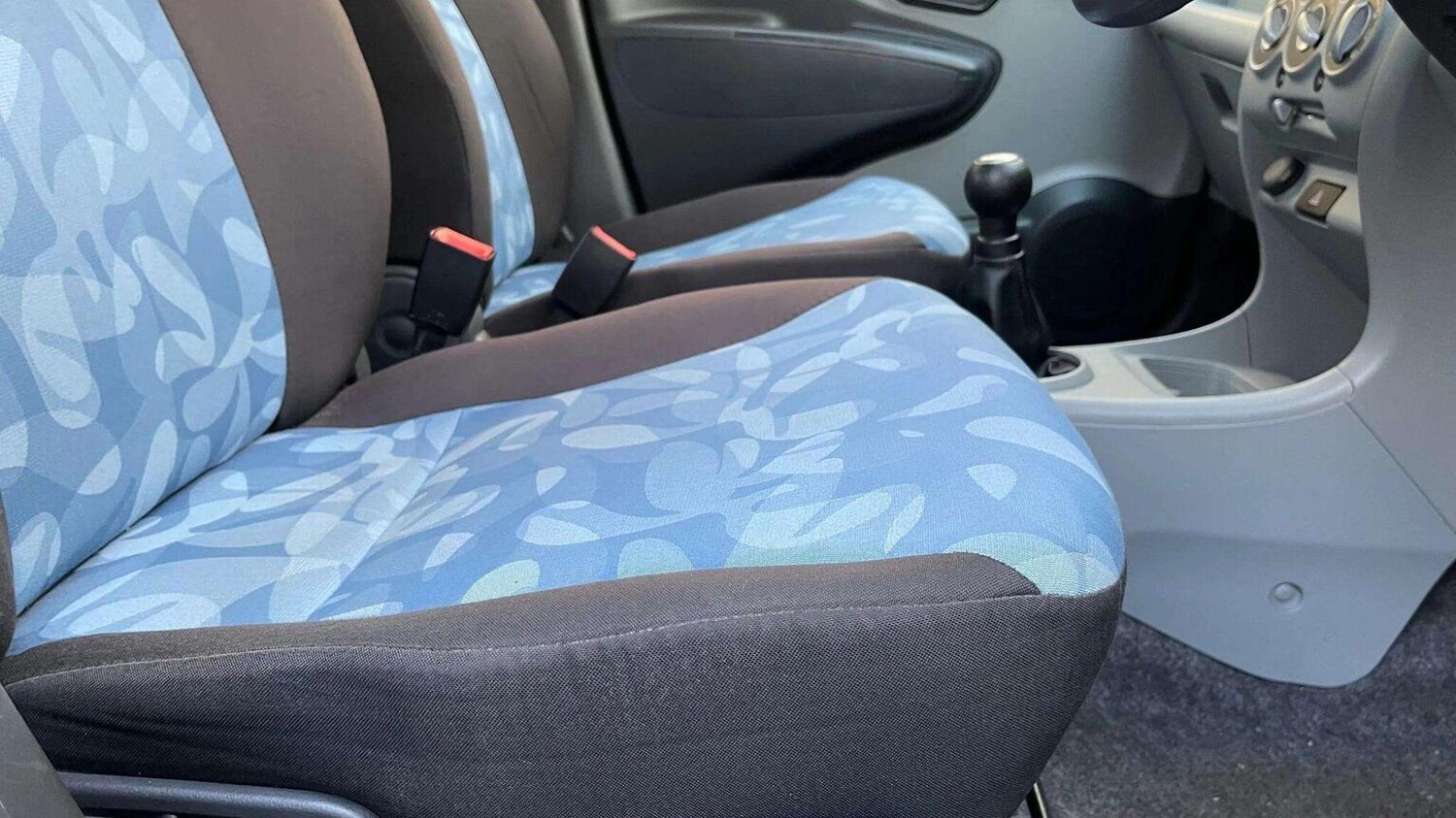 Used Suzuki Alto 2012 for sale - 78070333: Photo 34