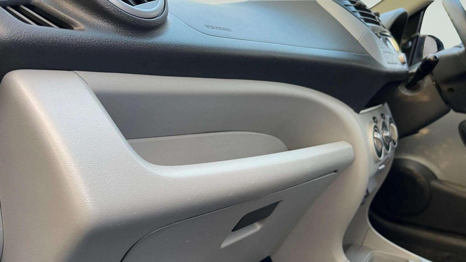 Used Suzuki Alto 2012 for sale - 78070333: Photo 36