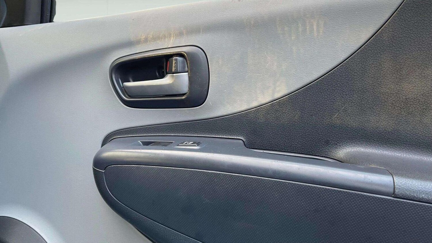 Used Suzuki Alto 2012 for sale - 78070333: Photo 40