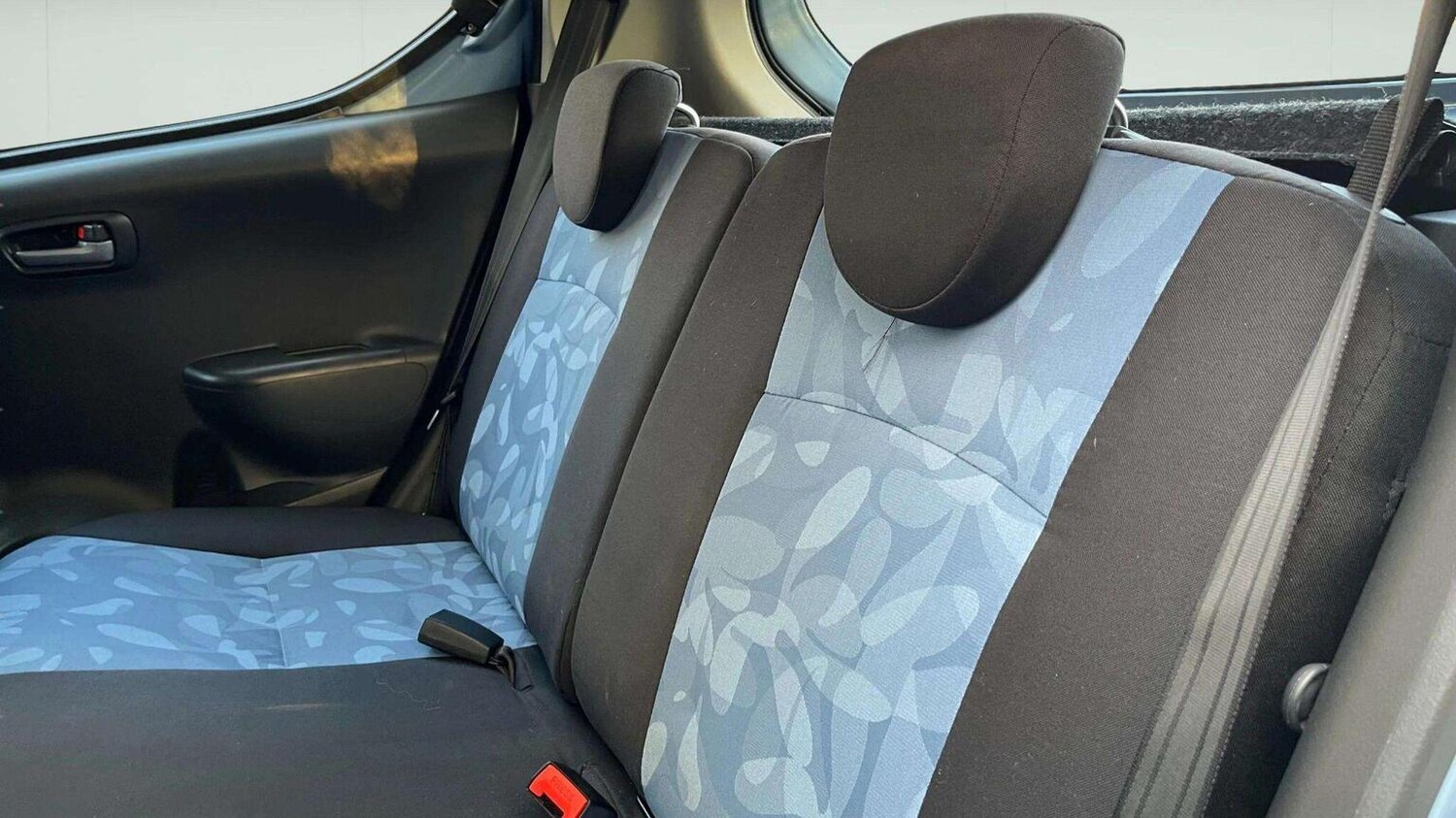 Used Suzuki Alto 2012 for sale - 78070333: Photo 42