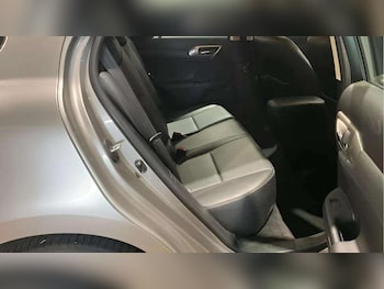 Used Lexus CT 2016 for sale - 78375291: Photo