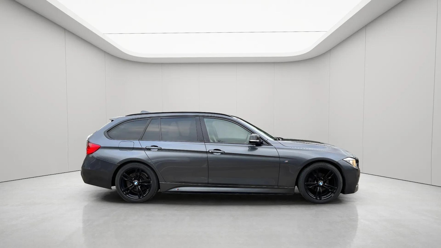 Used BMW 3 Series 2015 for sale - 78171231: Photo 11