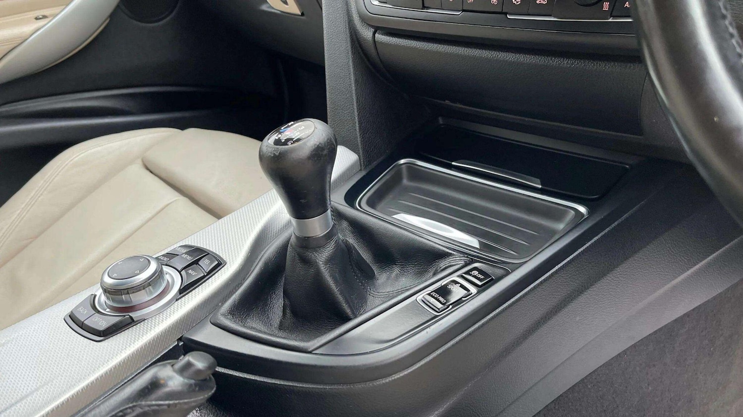 Used BMW 3 Series 2015 for sale - 78171231: Photo 14