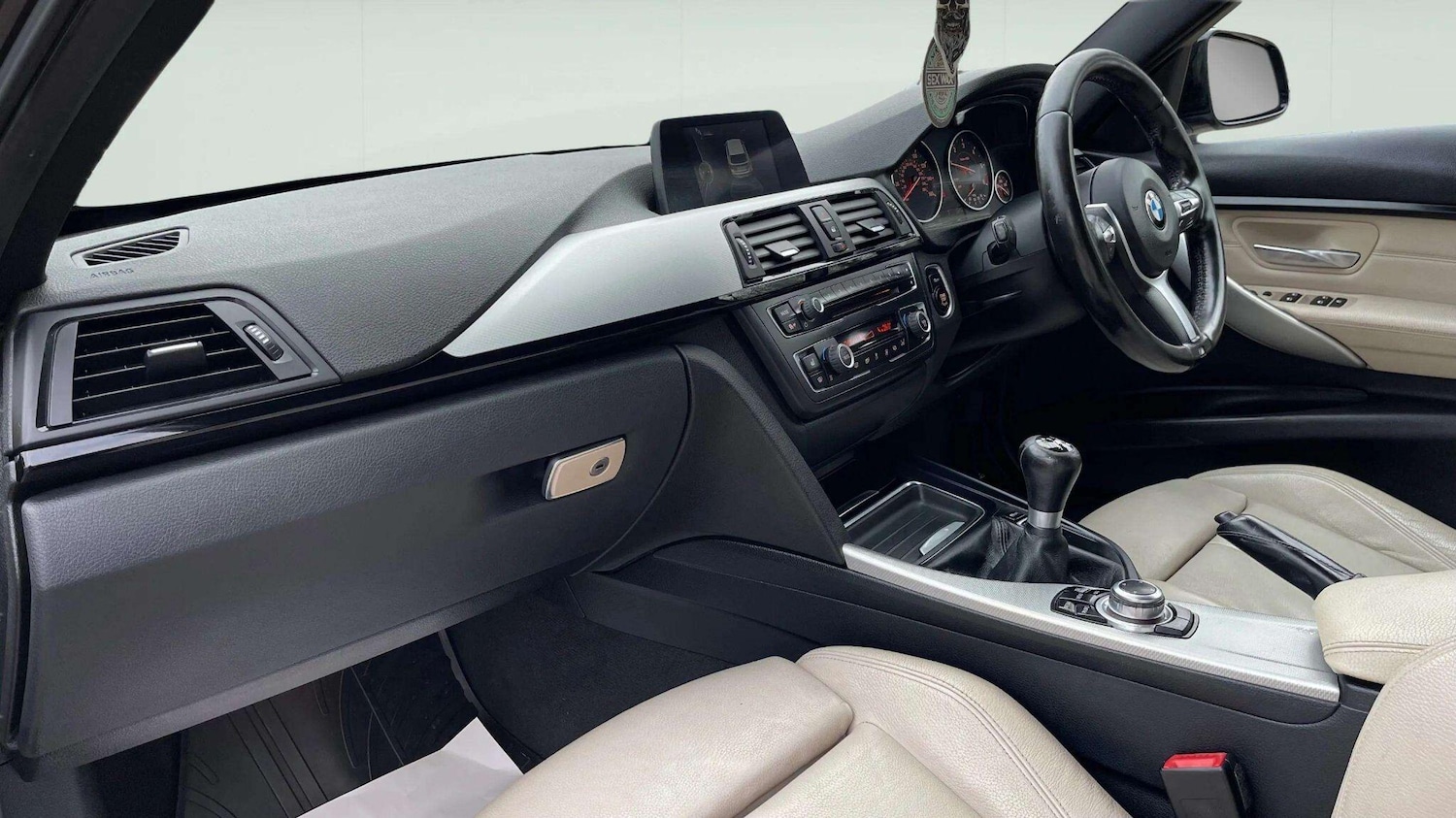 Used BMW 3 Series 2015 for sale - 78171231: Photo 20