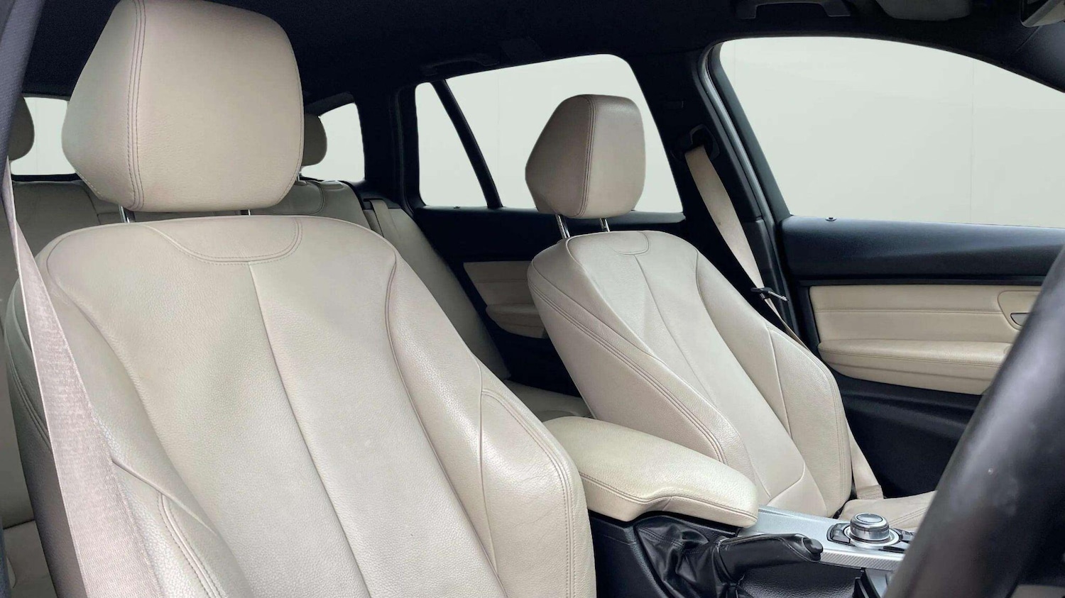 Used BMW 3 Series 2015 for sale - 78171231: Photo 21