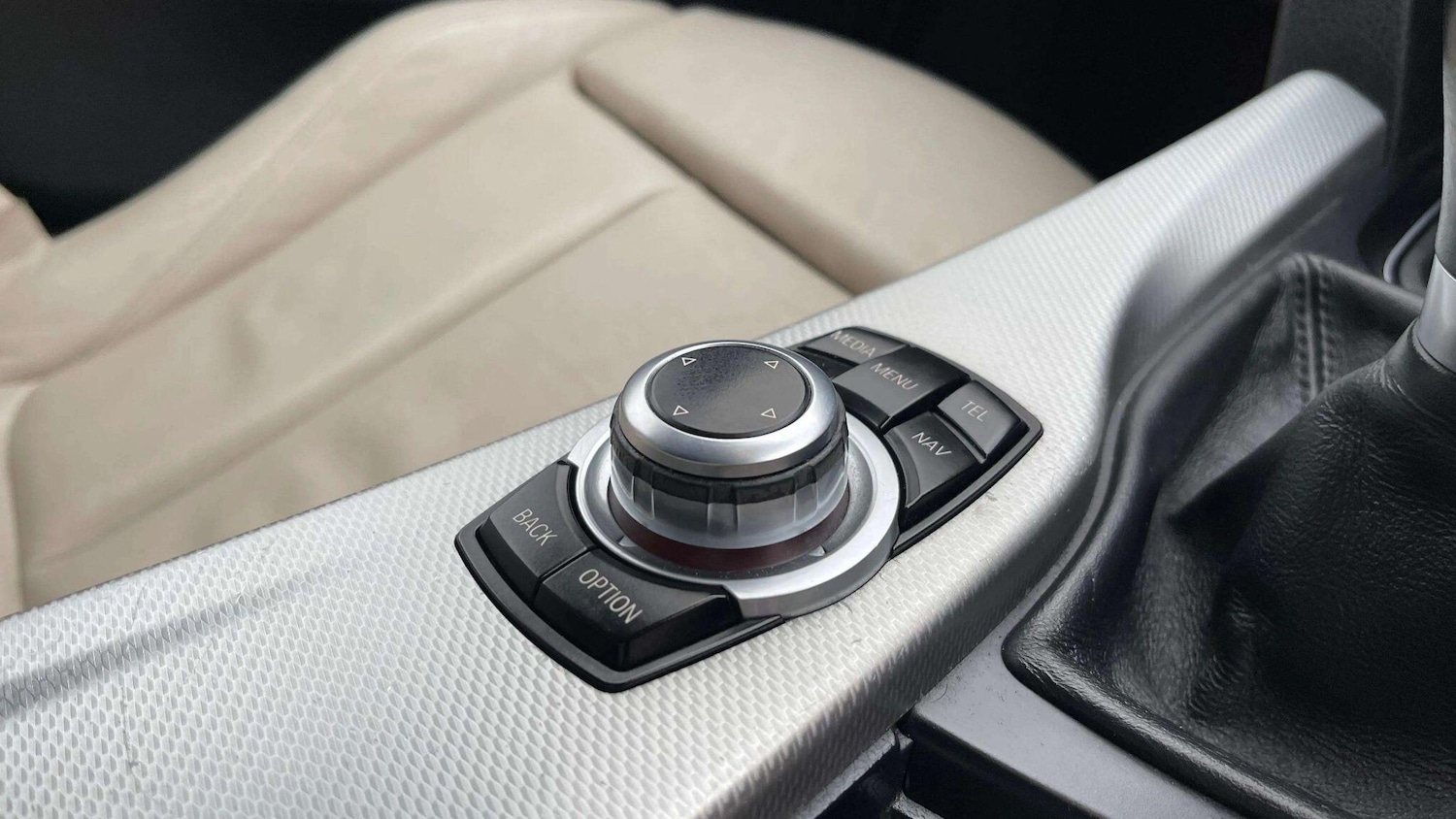 Used BMW 3 Series 2015 for sale - 78171231: Photo 32