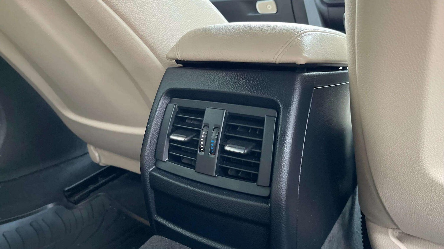 Used BMW 3 Series 2015 for sale - 78171231: Photo 34