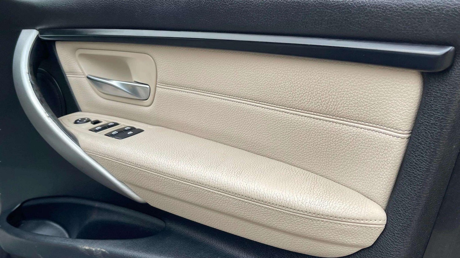 Used BMW 3 Series 2015 for sale - 78171231: Photo 39