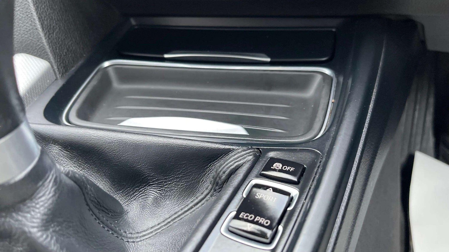 Used BMW 3 Series 2015 for sale - 78171231: Photo 40