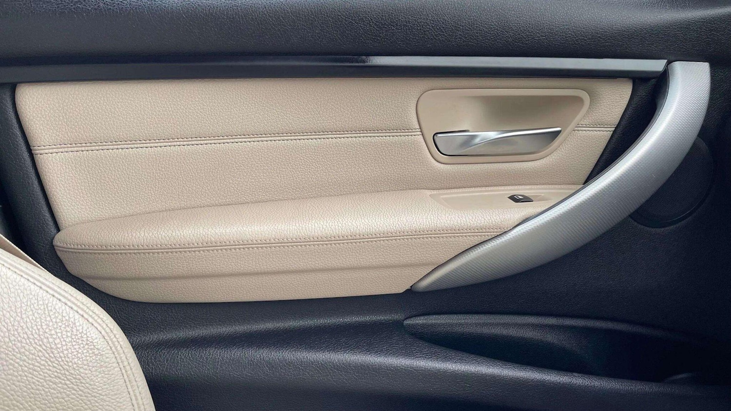 Used BMW 3 Series 2015 for sale - 78171231: Photo 41