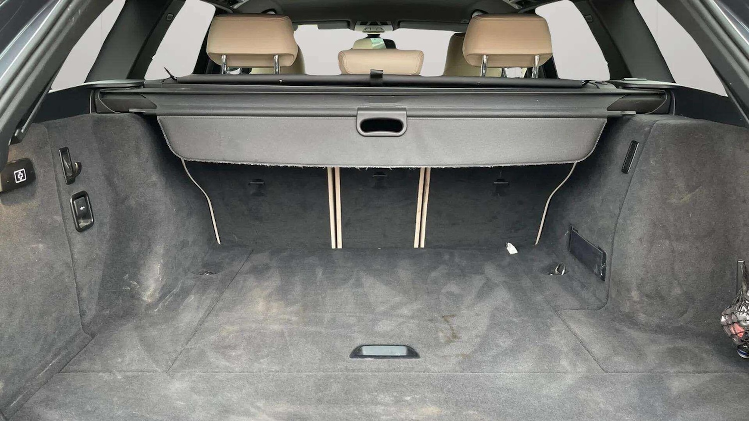 Used BMW 3 Series 2015 for sale - 78171231: Photo 43