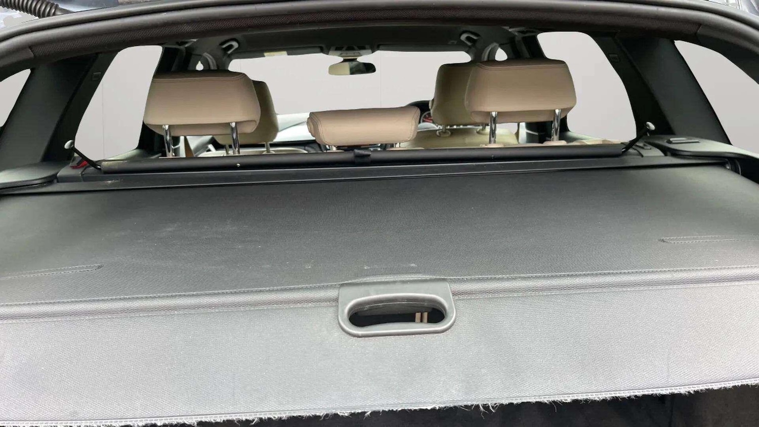 Used BMW 3 Series 2015 for sale - 78171231: Photo 44