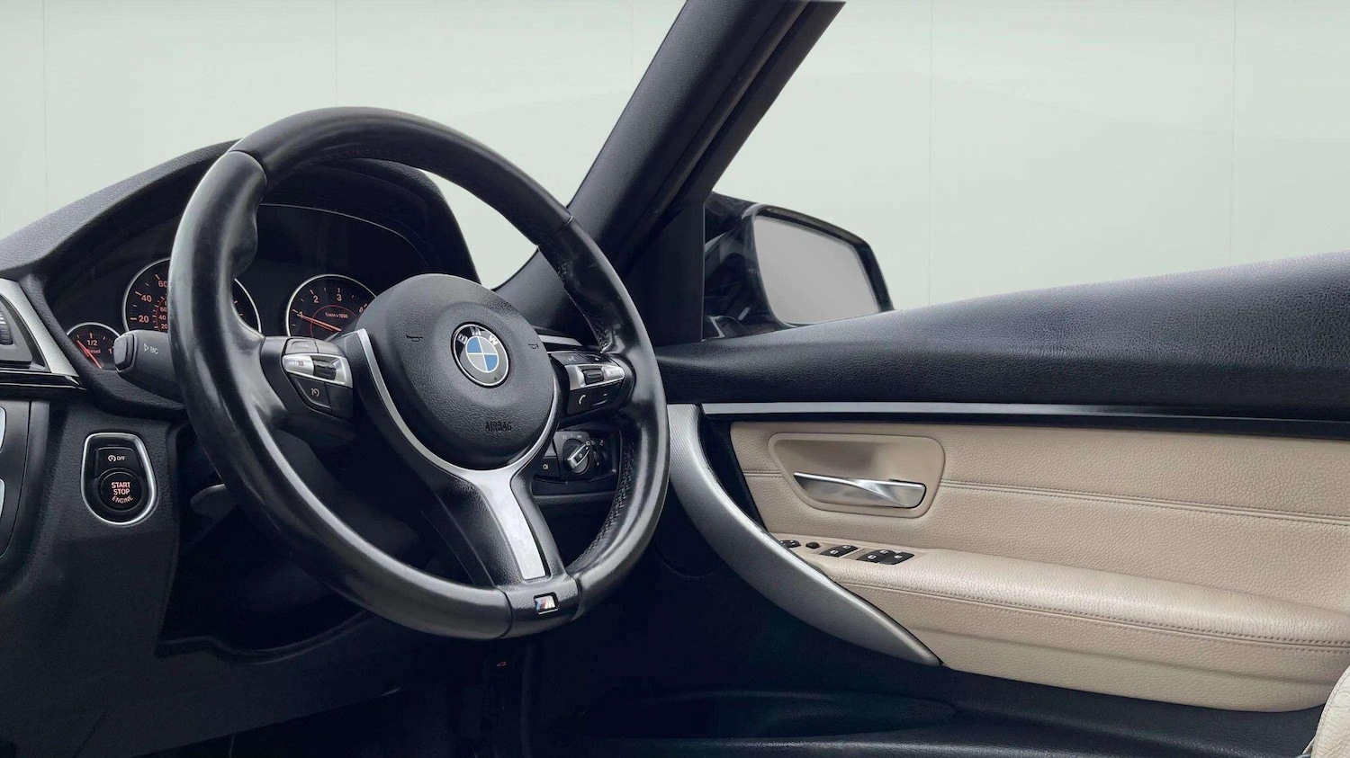 Used BMW 3 Series 2015 for sale - 78171231: Photo 47