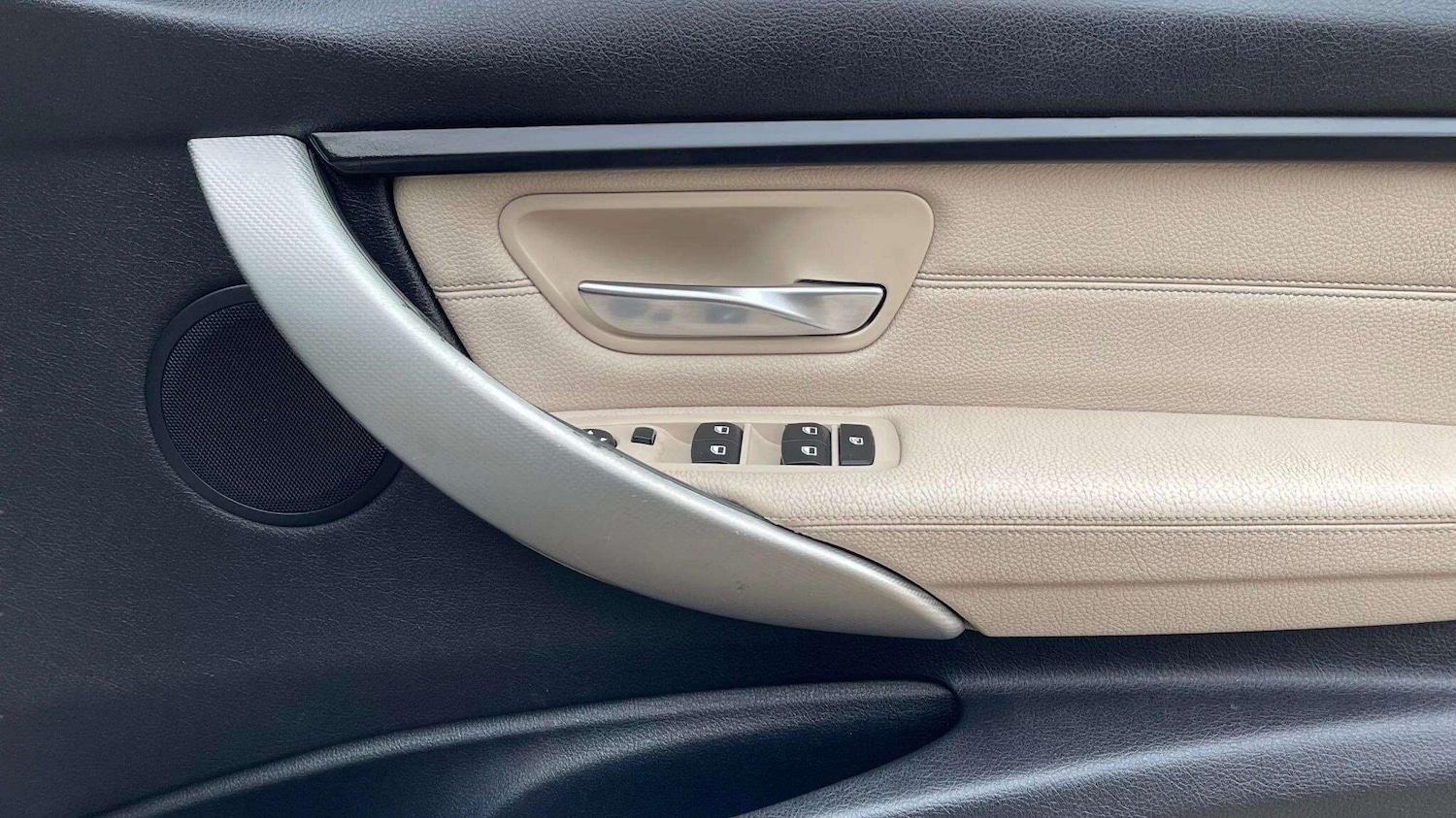 Used BMW 3 Series 2015 for sale - 78171231: Photo 50