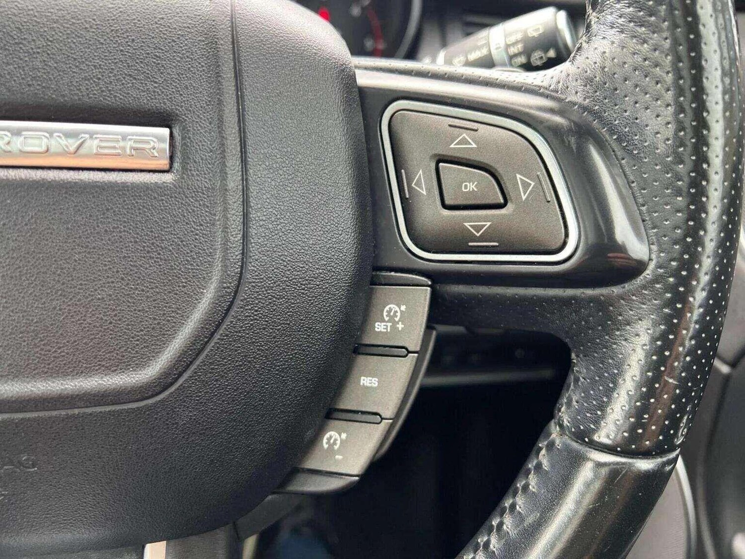 Used Land Rover Range Rover Evoque 2016 for sale - 78157628: Photo 13