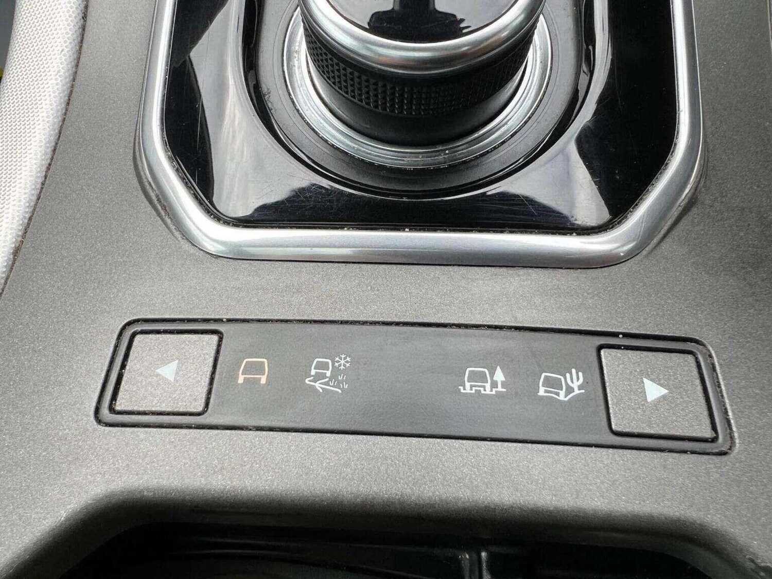 Used Land Rover Range Rover Evoque 2016 for sale - 78157628: Photo 29