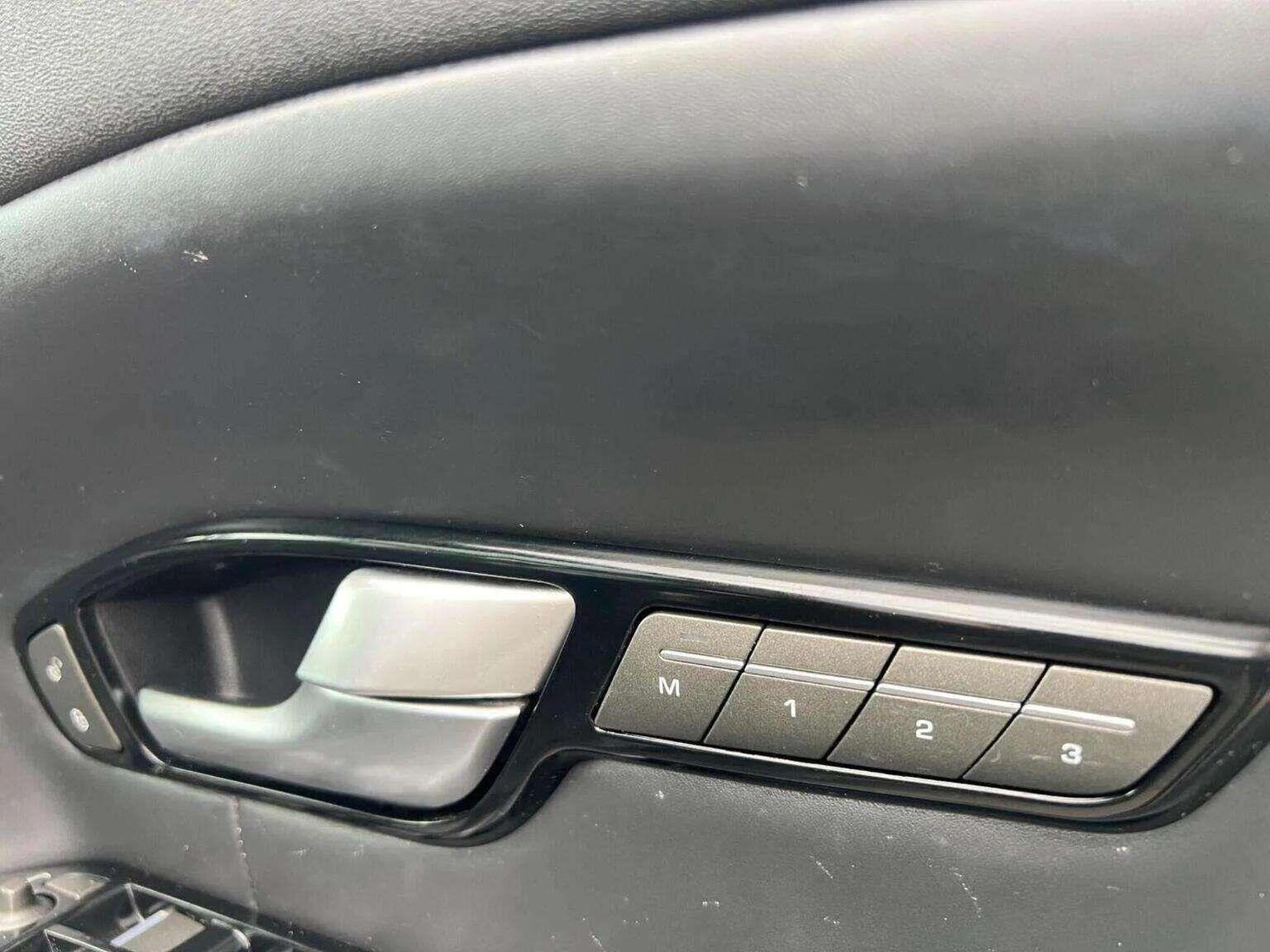 Used Land Rover Range Rover Evoque 2016 for sale - 78157628: Photo 34