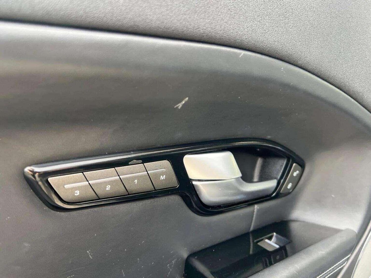 Used Land Rover Range Rover Evoque 2016 for sale - 78157628: Photo 35