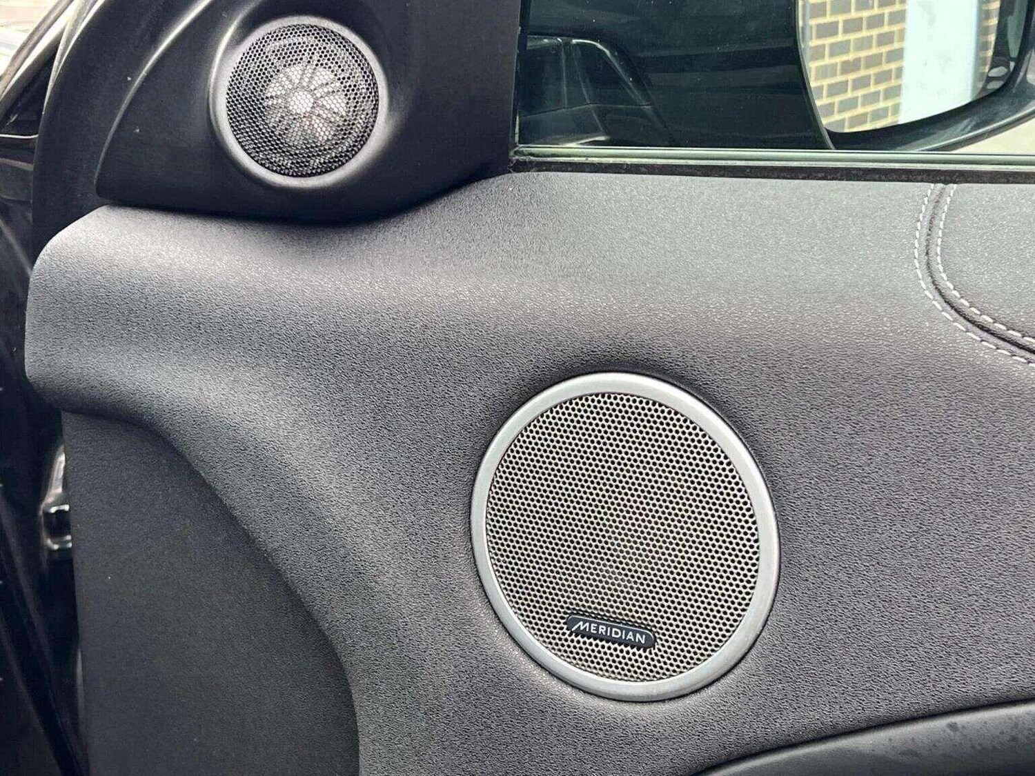 Used Land Rover Range Rover Evoque 2016 for sale - 78157628: Photo 37