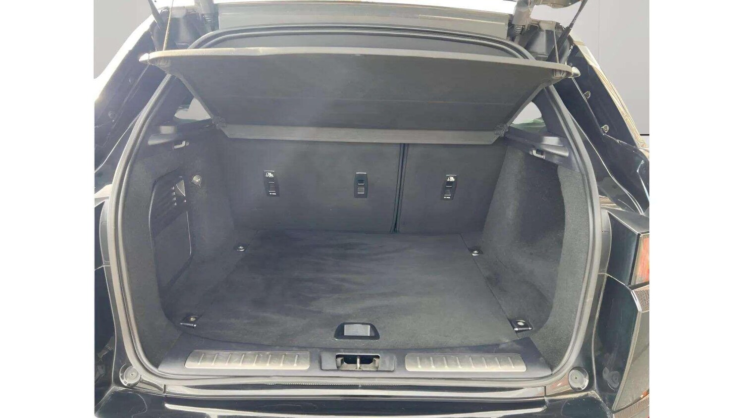 Used Land Rover Range Rover Evoque 2016 for sale - 78157628: Photo 39