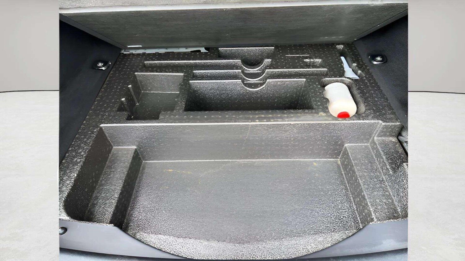 Used Land Rover Range Rover Evoque 2016 for sale - 78157628: Photo 40