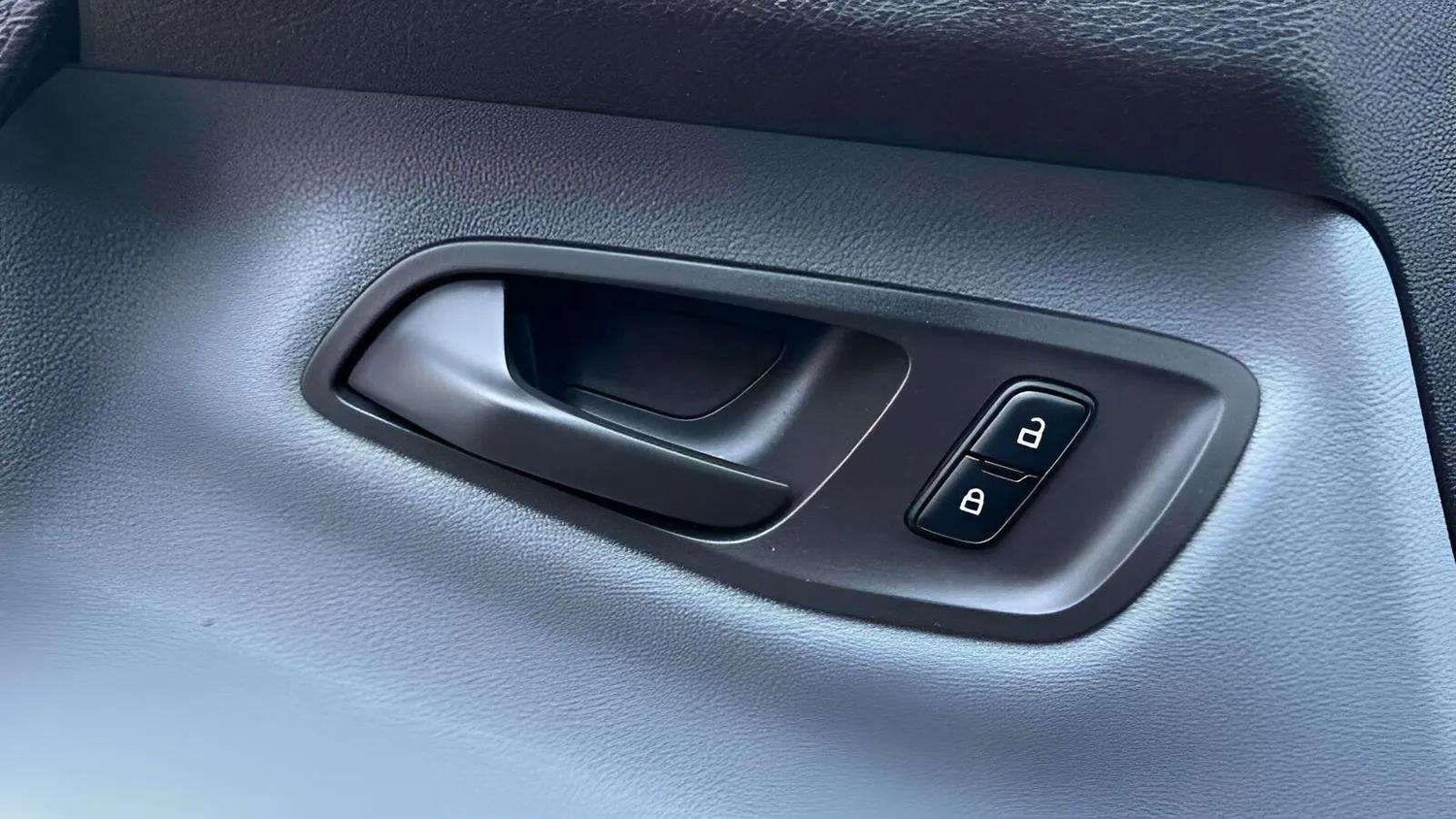 Used Ford Transit Custom 2016 for sale - 78170080: Photo 15