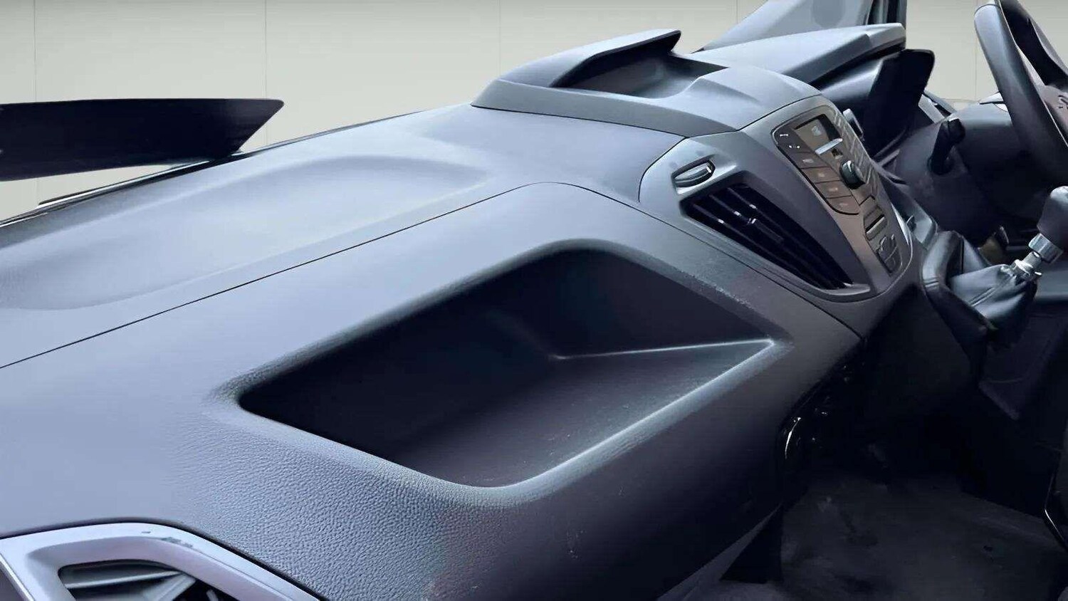 Used Ford Transit Custom 2016 for sale - 78170080: Photo 24