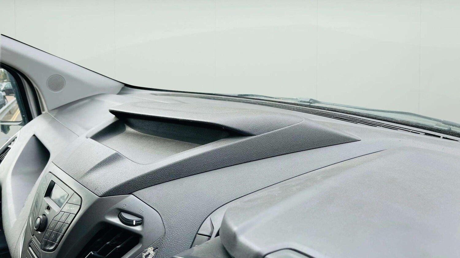 Used Ford Transit Custom 2016 for sale - 78170080: Photo 27