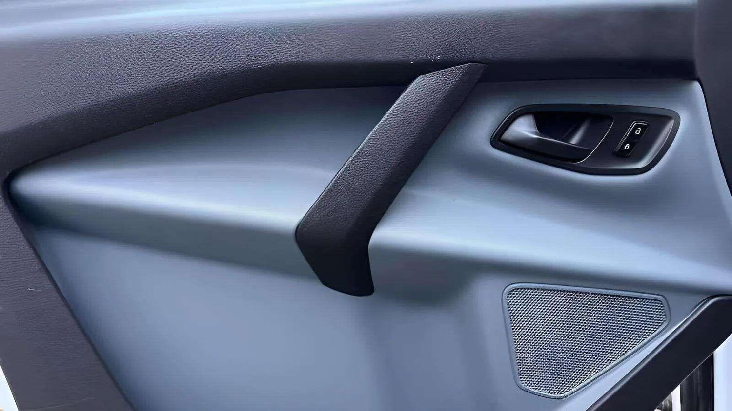 Used Ford Transit Custom 2016 for sale - 78170080: Photo 49