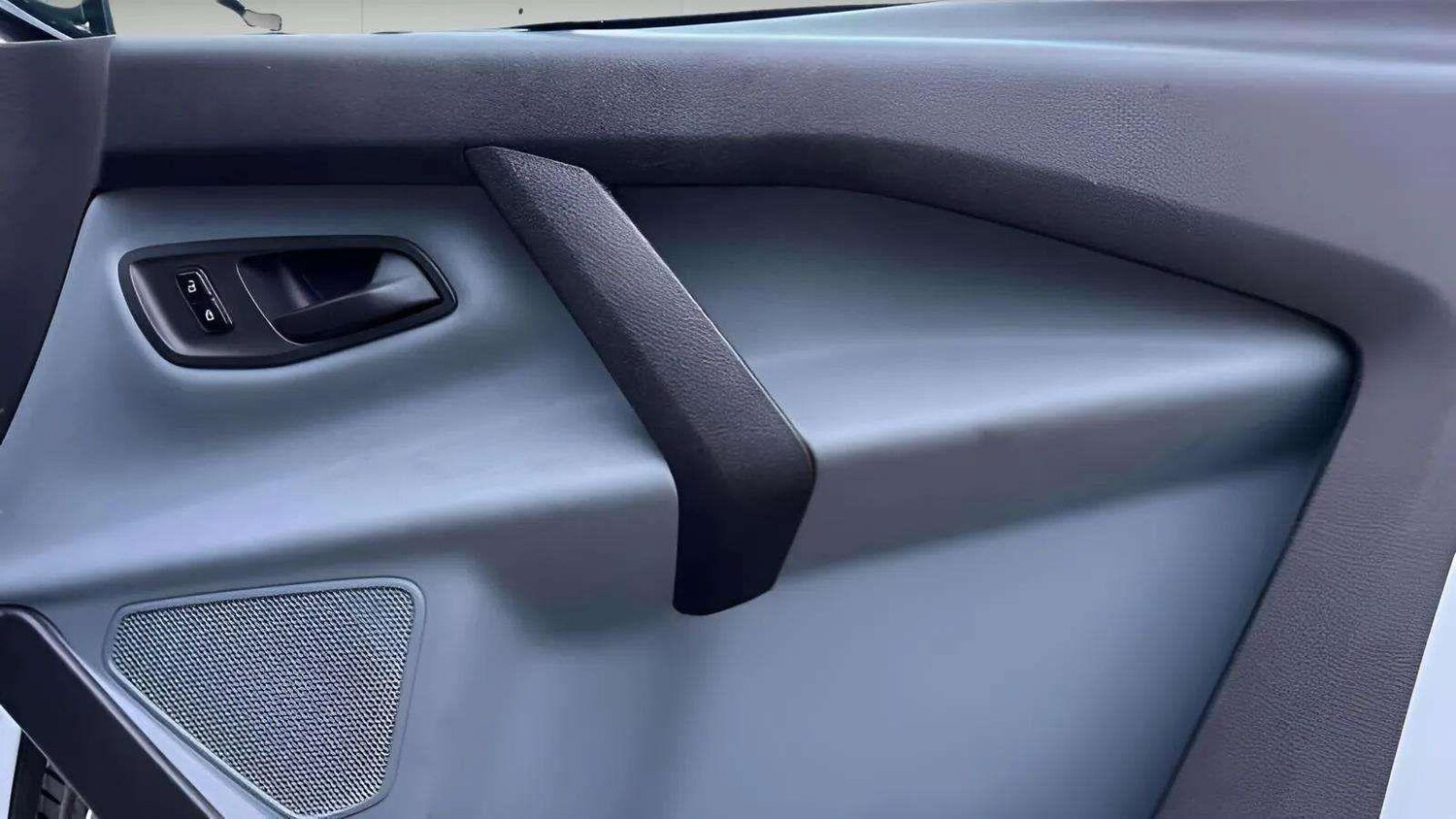 Used Ford Transit Custom 2016 for sale - 78170080: Photo 50