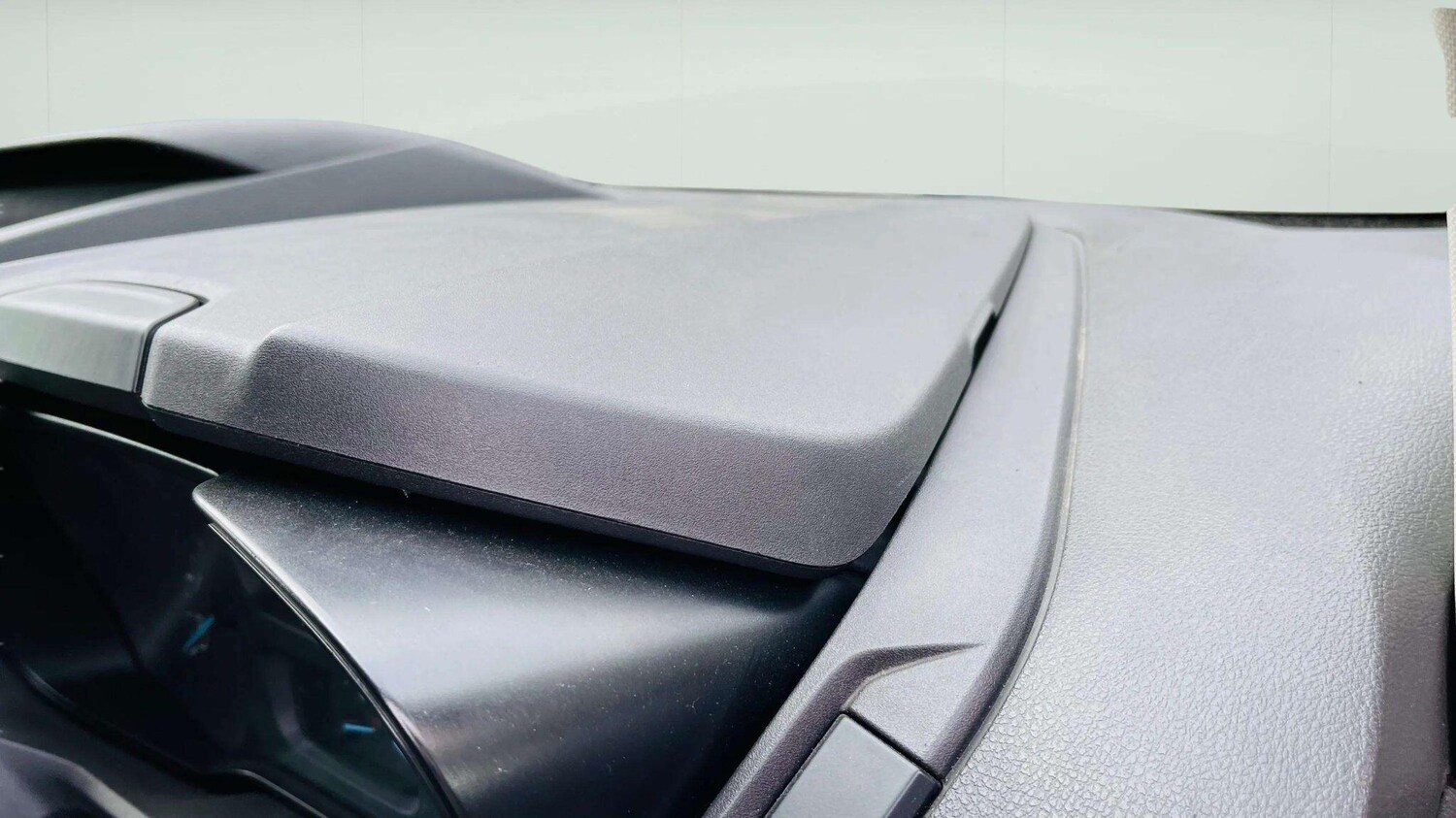 Used Ford Transit Custom 2016 for sale - 78170080: Photo 52