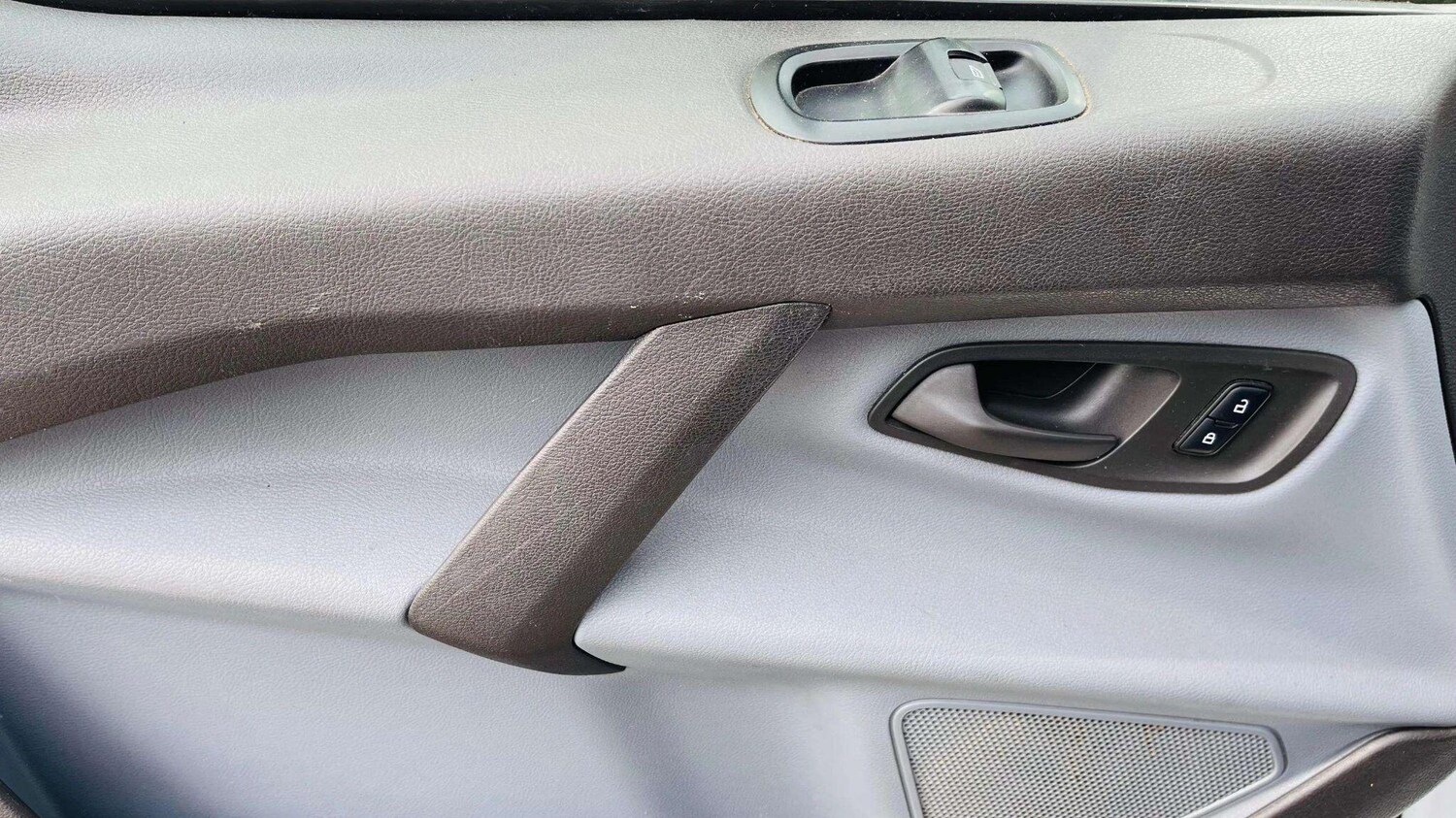 Used Ford Transit Custom 2016 for sale - 78170080: Photo 53