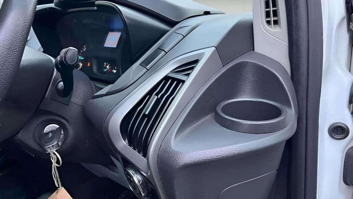 Used Ford Transit Custom 2016 for sale - 78170080: Photo 57