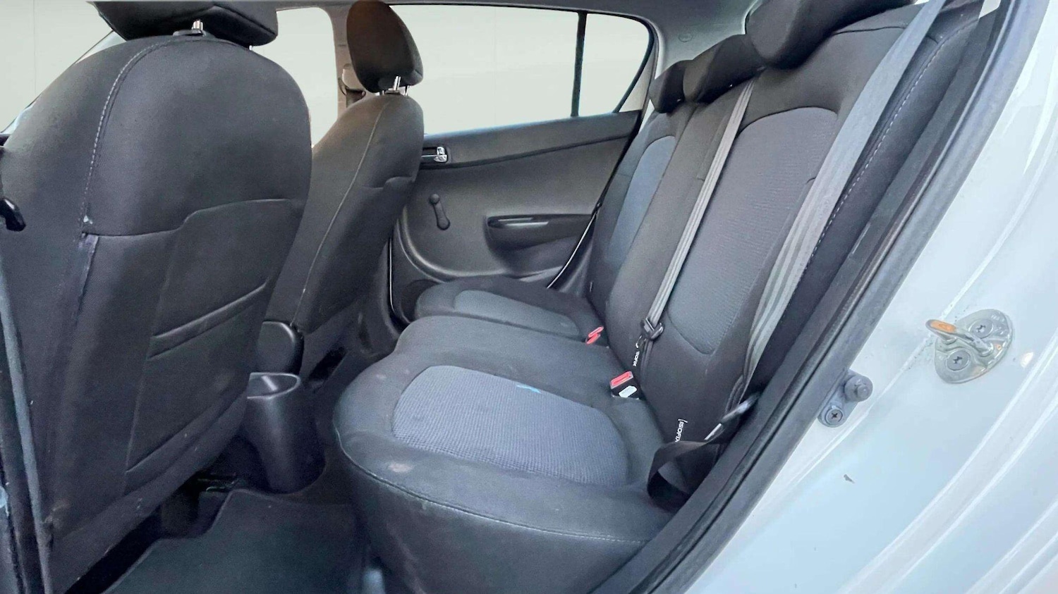 Used Hyundai i20 2012 for sale - 78170990: Photo 20