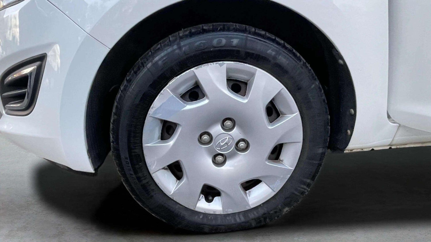 Used Hyundai i20 2012 for sale - 78170990: Photo 22