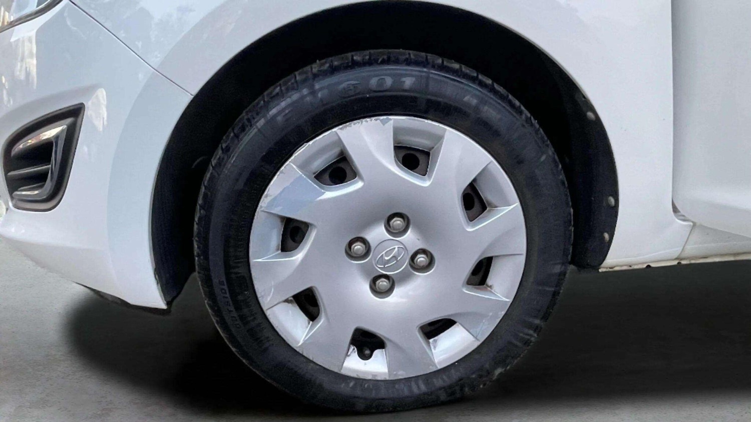 Used Hyundai i20 2012 for sale - 78170990: Photo 23