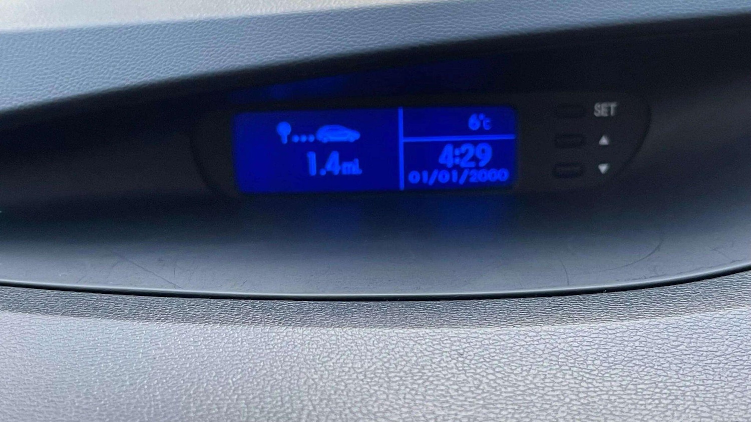 Used Hyundai i20 2012 for sale - 78170990: Photo 25