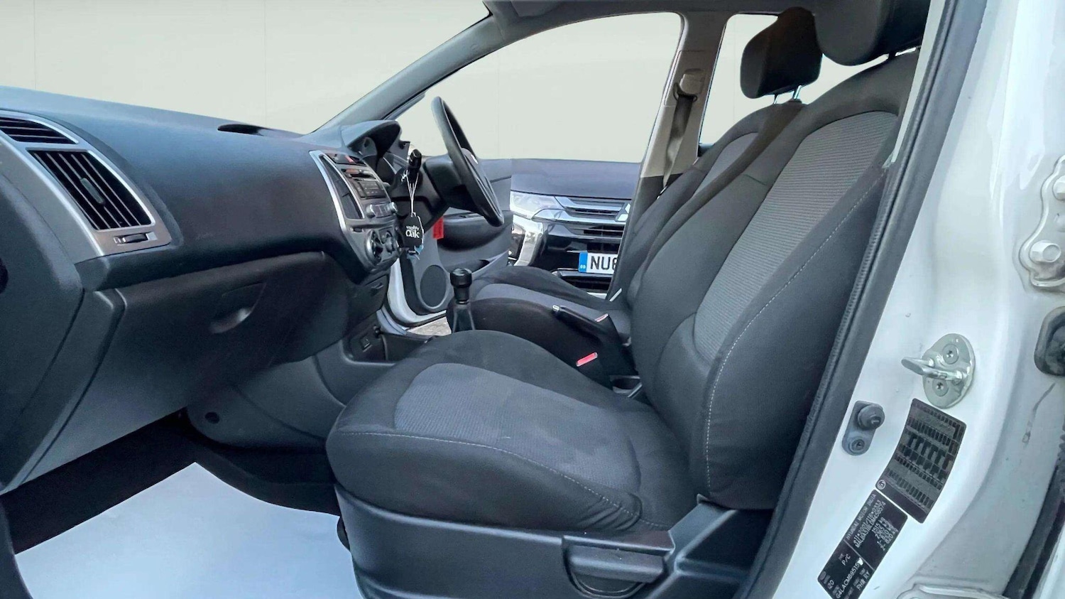 Used Hyundai i20 2012 for sale - 78170990: Photo 29